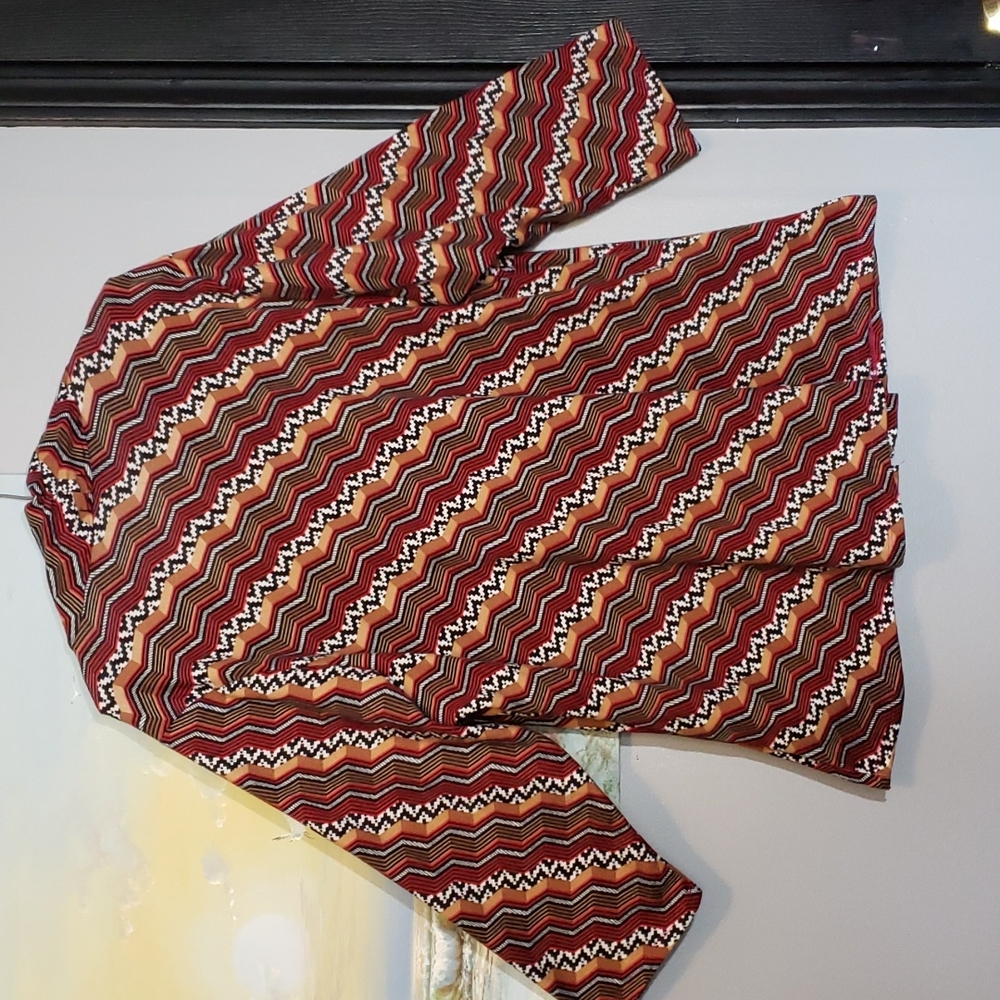 Chances R size 3X top. - Picture 6 of 9